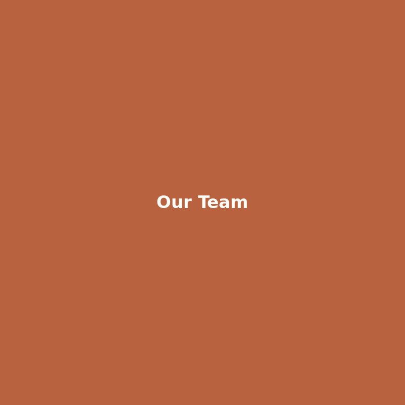 Aggarwal Tour Packages team